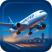 真实航空模拟器2026汉化版