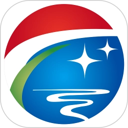 阜康好地方客户端 v2.2.0.5