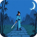 剑二十七手游下载-剑二十七单机版下载