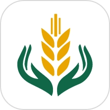 宙农拍卖手机版