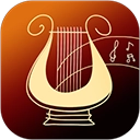 音乐殿堂手机版