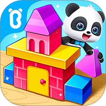 宝宝启蒙入门课免费版