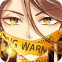 谋爱上瘾游戏 v1.0.0