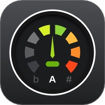 万能乐器调音器免费版