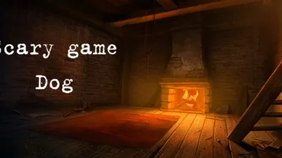 恐怖女孩之夜2026手机版图1