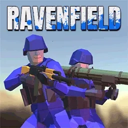 蓝方战地兵人模拟2026 安卓版