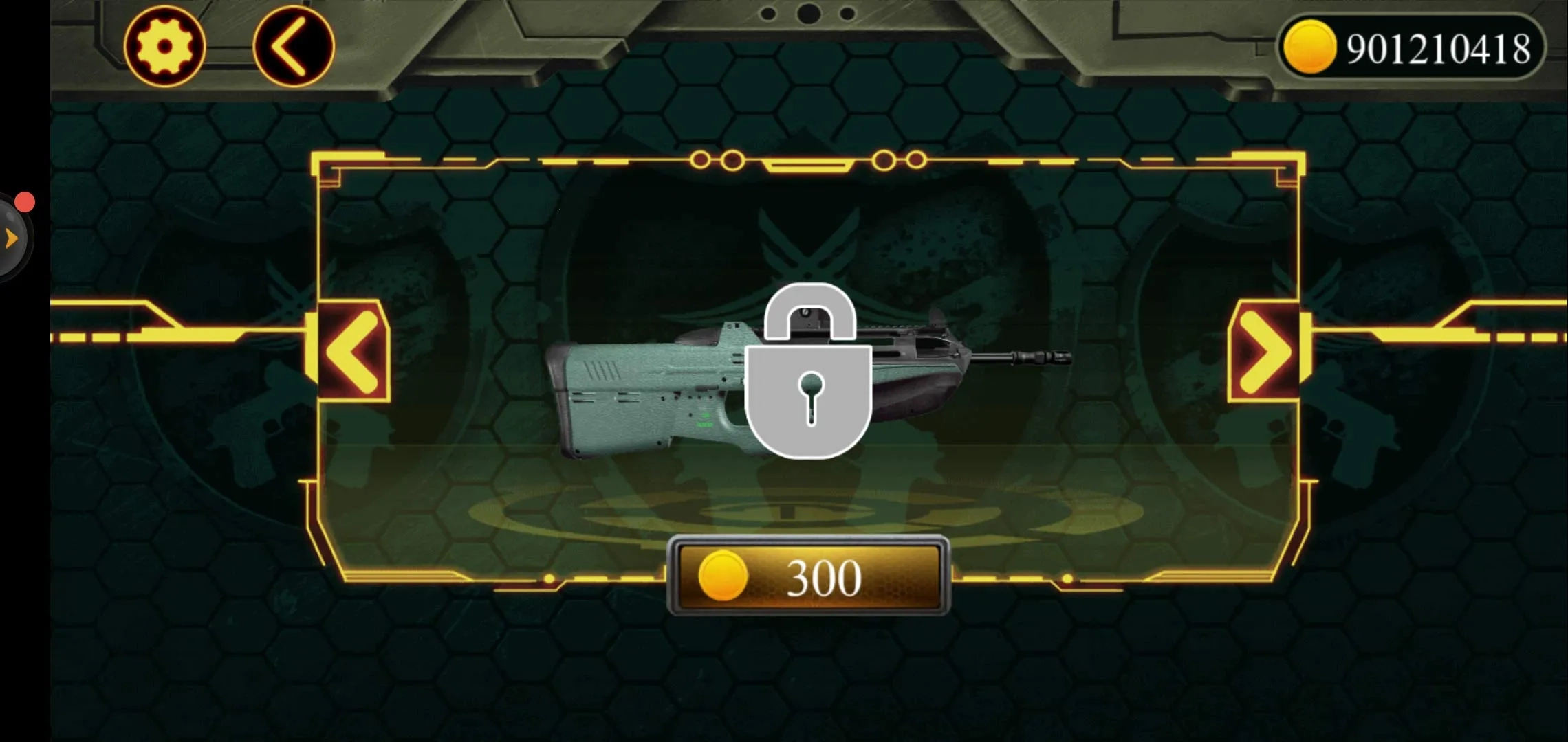 模拟狙击(模拟狙击行动)  手机版图2