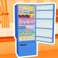 冰箱分类大师(冰箱分类游戏)  安卓版
