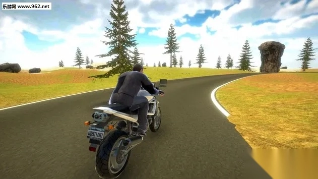 真实漂移模拟器(漂移赛车游戏)  手机版图4