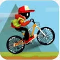 火柴人单车大冒险2026最新版