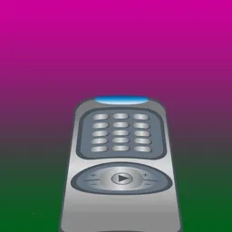 锐创空调遥控器软件(多家电遥控)  安卓版 V1.0.0