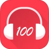 英語聽力100分2026最新版