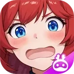 龙魂旅人2026手机版