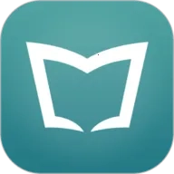 云教材(云教资源多)  安卓版