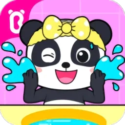 宝宝巴士自己上厕所2026  手机版