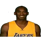 劳大工具箱开户(多功能玩机宝)  安卓版