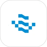 智慧园区CC+2025最新版