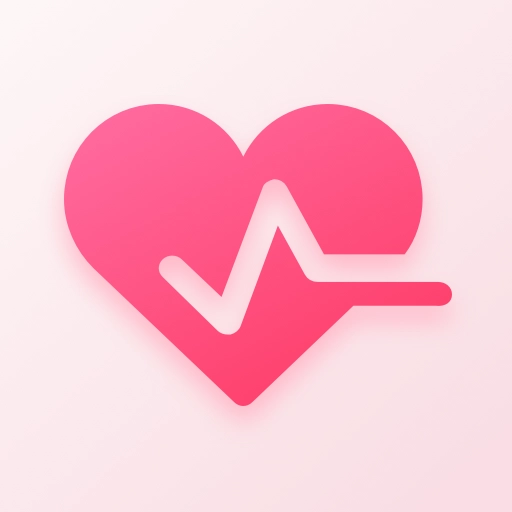 安心心率管家最新版