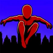 蜘蛛摇摆者2无限版