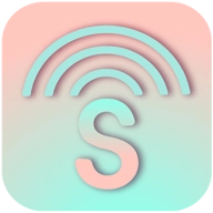 伞宇宙ai模型安卓版