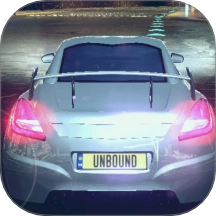 都市飙车传奇游戏