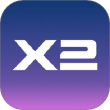 德博声学最新版