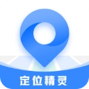 虚拟定位精灵安卓版