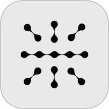 同言翻译最新版