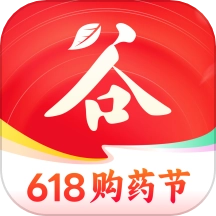 谷医堂商城手机版