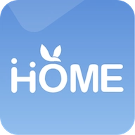 青蓝家园家长端 青蓝家园家长端