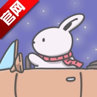 Tsuki 2月兔冒险2中文版