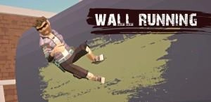 死亡之夜游戏无广告版最新版截图2