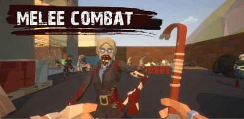 死亡之夜游戏无广告版最新版截图1