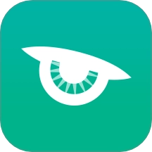 车贷管家手机版