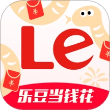 乐视视频乐享版