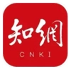 手机知网