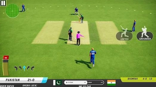 世界板球明星2026