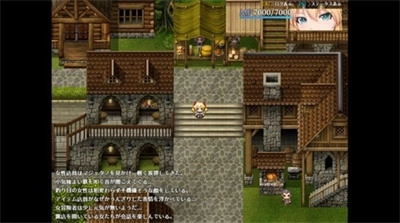 库贝尔的枷锁中文版