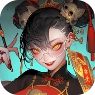 九品捉妖师最新手机版