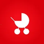 虚拟生活第二人生2026  手机版