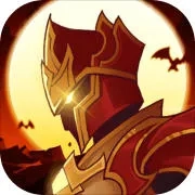 火柴人战争3(火柴人战3)  安卓版