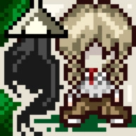 酸这下糟糕了安卓版 v1.0.10