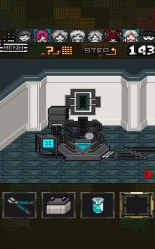 酸这下糟糕了安卓版图3