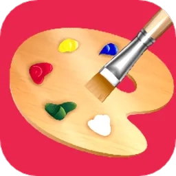 手机绘画软件最新版