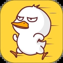 冲鸭变速器无广告版