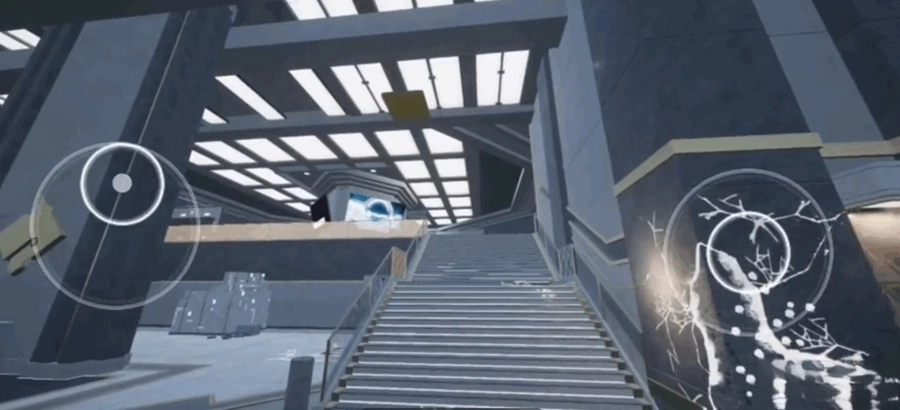 三角粥熟图工具巴克什手机版(3)