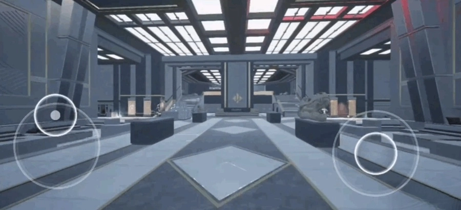 三角粥熟图工具巴克什手机版(2)