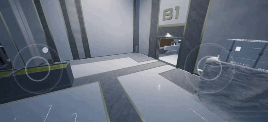 三角粥熟图工具巴克什手机版(6)