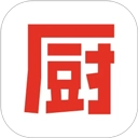 下厨房App