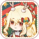 奇幻森林岛安卓版